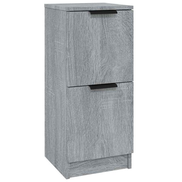 Viser produktbillede 1 af 11