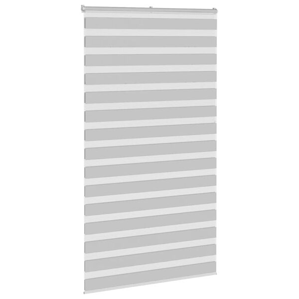 Viser produktbillede 3 af 16