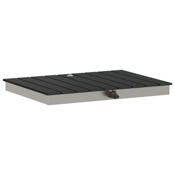 Viser produktbillede 1 af 9