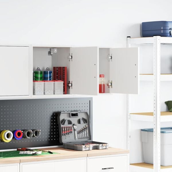 Viser produktbillede 2 af 13