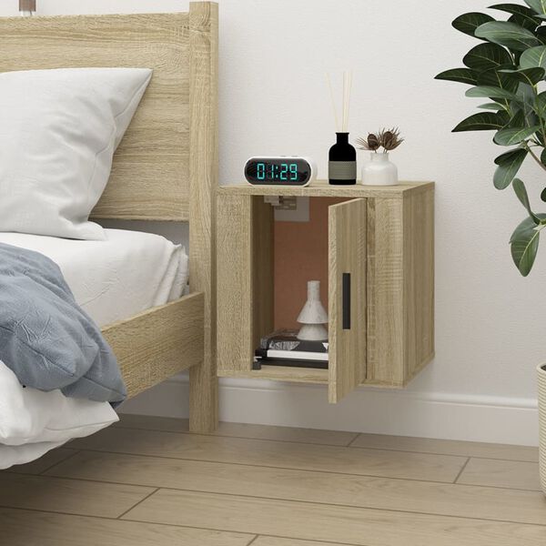 Viser produktbillede 3 af 12