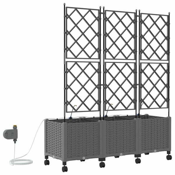 Viser produktbillede 4 af 8