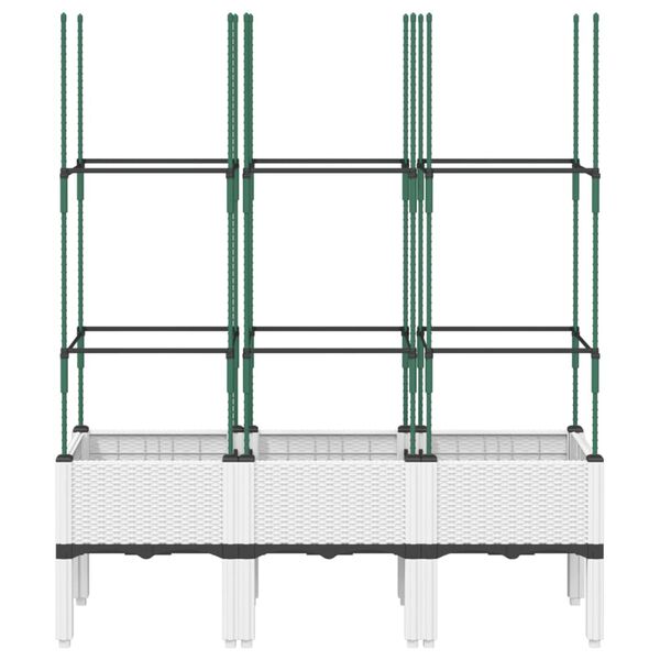 Viser produktbillede 3 af 7