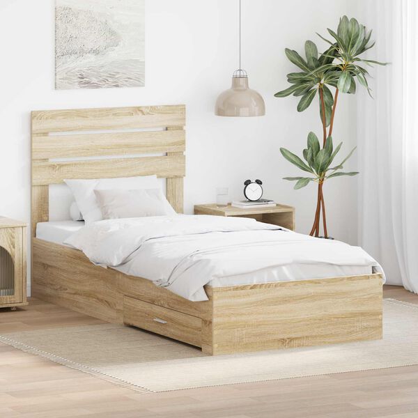 Viser produktbillede 2 af 14