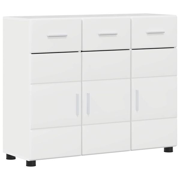 Viser produktbillede 1 af 14