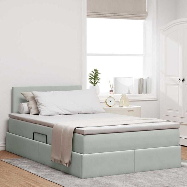 Viser produktbillede 2 af 17