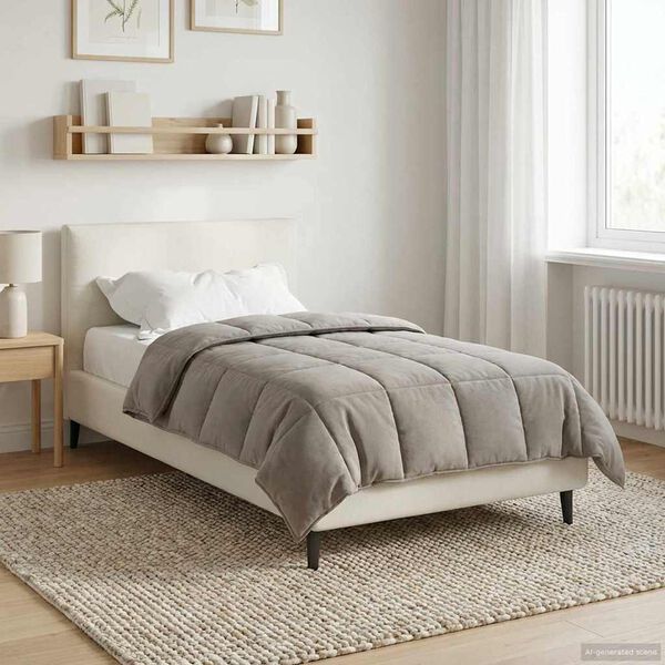 Viser produktbillede 2 af 10