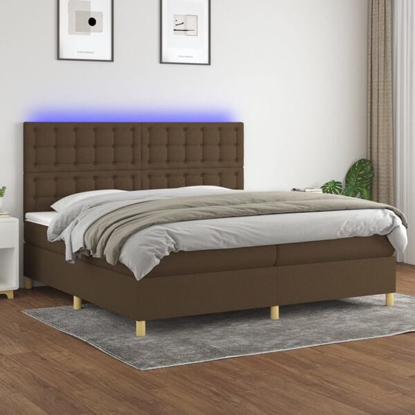 Viser produktbillede 2 af 16