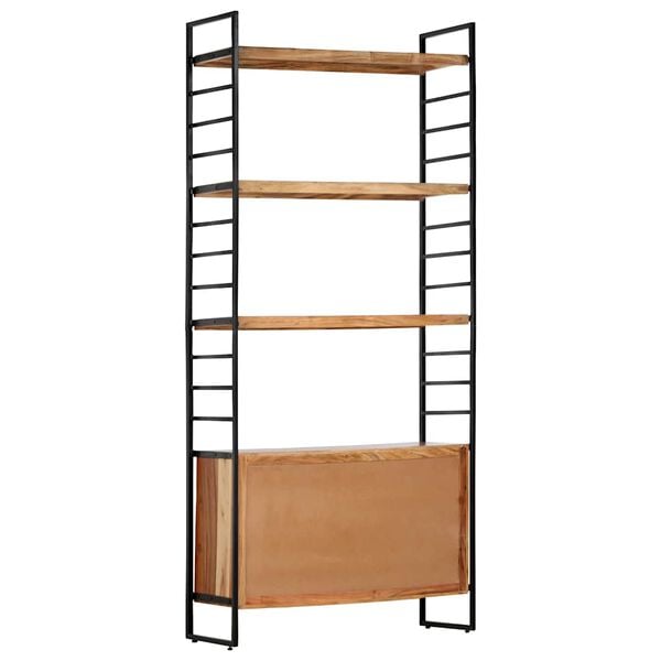 Viser produktbillede 4 af 13
