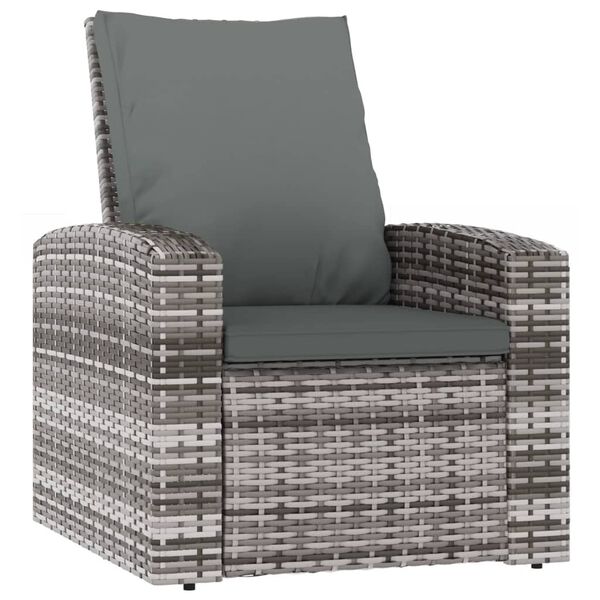 Viser produktbillede 1 af 10