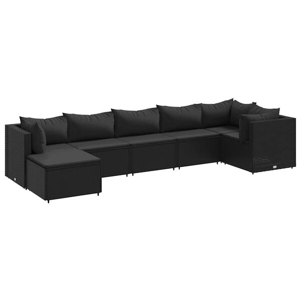 Viser produktbillede 1 af 12