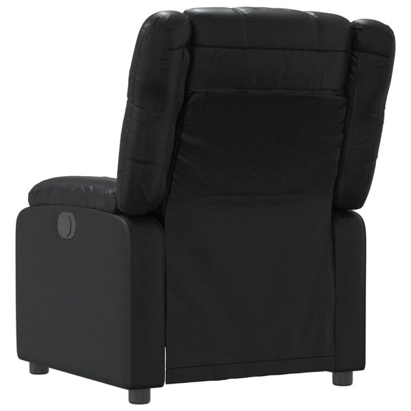 Viser produktbillede 3 af 11