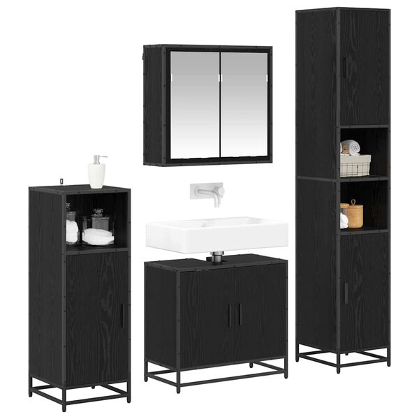 Viser produktbillede 3 af 21