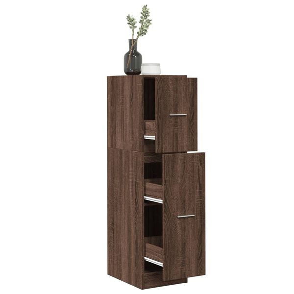 Viser produktbillede 2 af 10