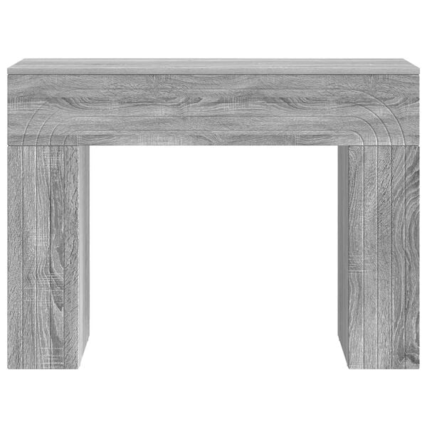 Viser produktbillede 4 af 8