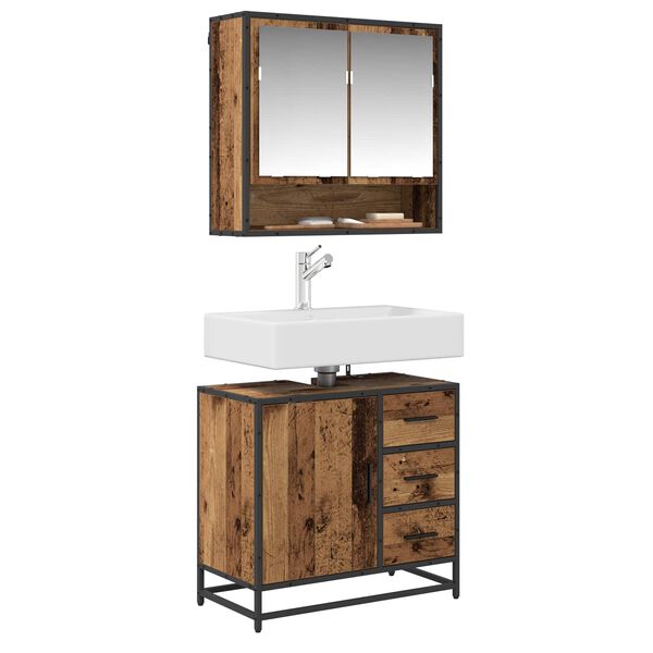 Viser produktbillede 3 af 16