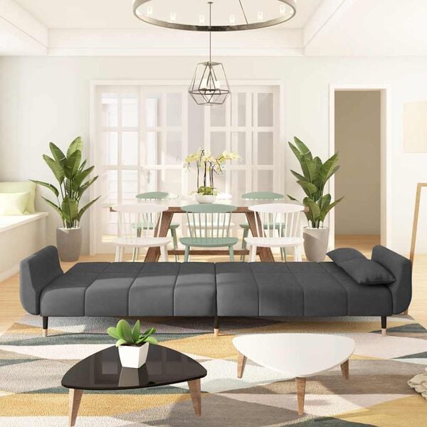 Viser produktbillede 3 af 13