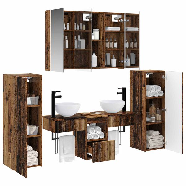 Viser produktbillede 2 af 15