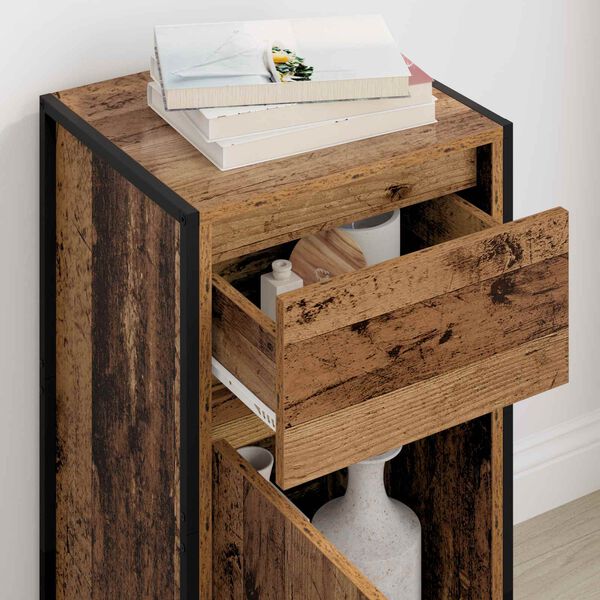 Viser produktbillede 4 af 15