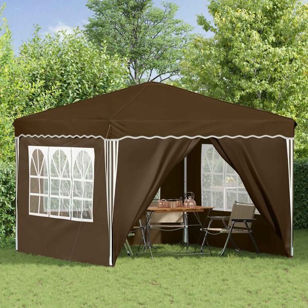 Viser produktbillede 3 af 20