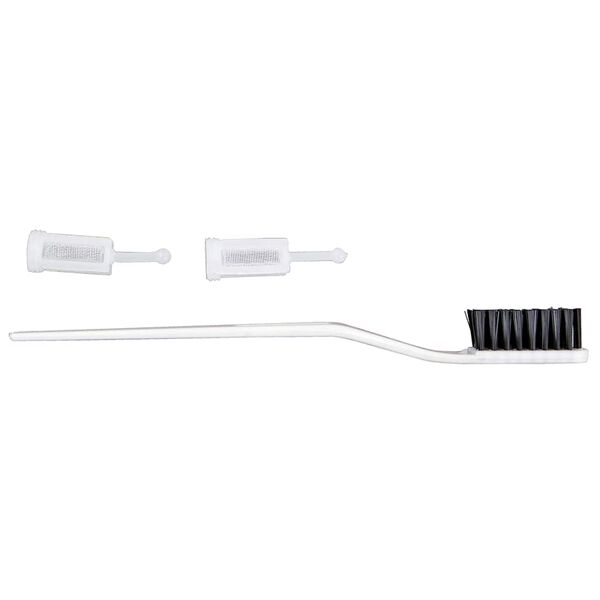 Viser produktbillede 2 af 2