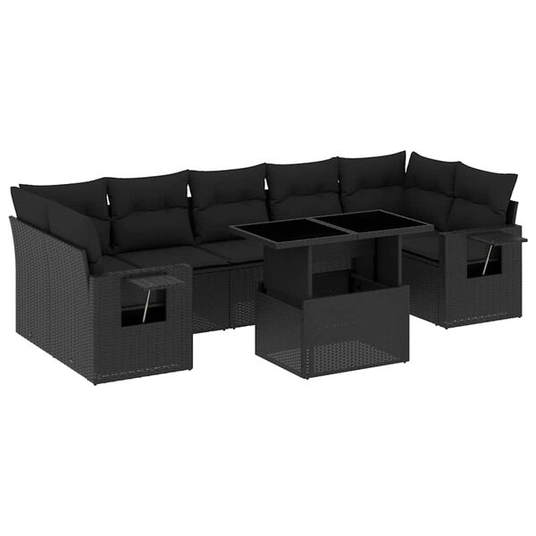Viser produktbillede 1 af 17