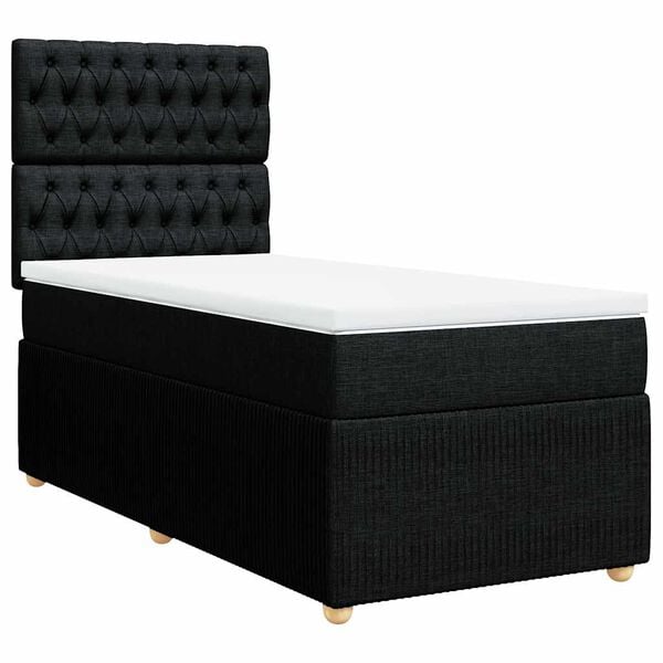 Viser produktbillede 3 af 19