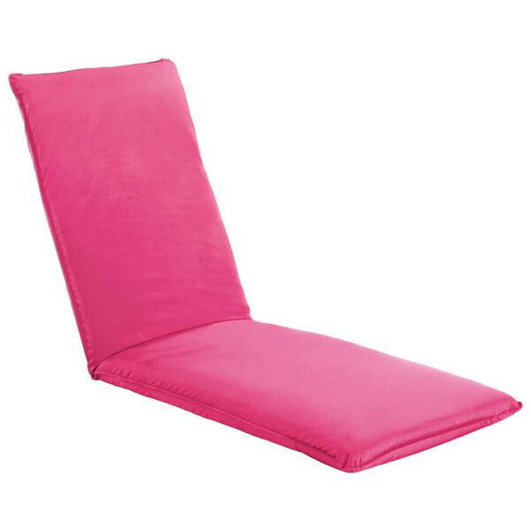 Viser produktbillede 2 af 9