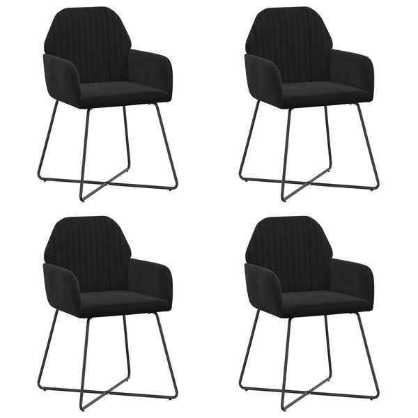 Viser produktbillede 1 af 9