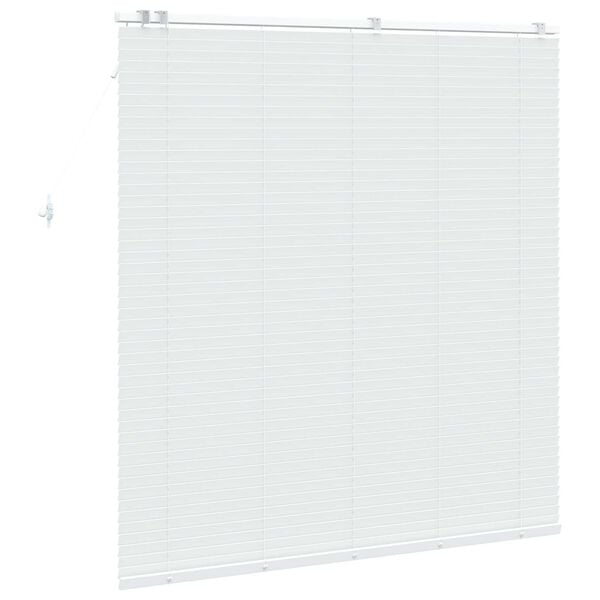 Viser produktbillede 4 af 12