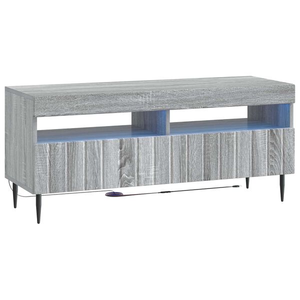 Viser produktbillede 1 af 10