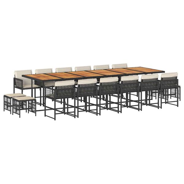Viser produktbillede 1 af 17
