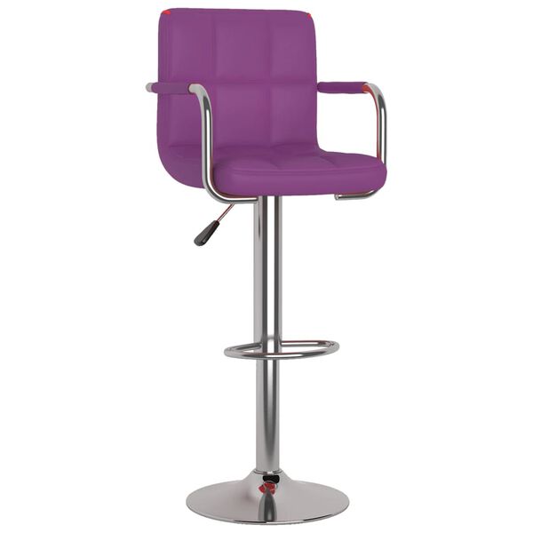 Viser produktbillede 3 af 10
