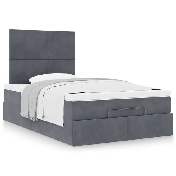 Viser produktbillede 4 af 16