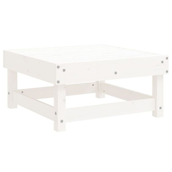 Viser produktbillede 1 af 9