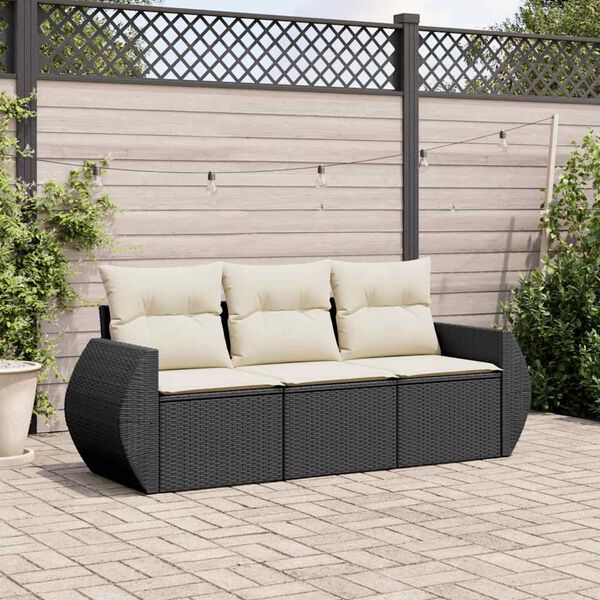 Viser produktbillede 2 af 16