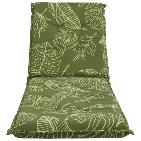 Viser produktbillede 4 af 8