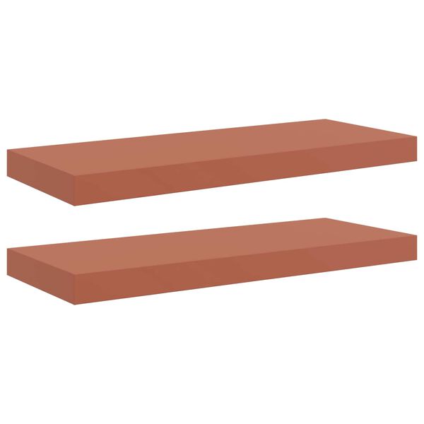 Viser produktbillede 1 af 15
