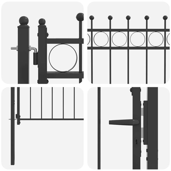 Viser produktbillede 4 af 6