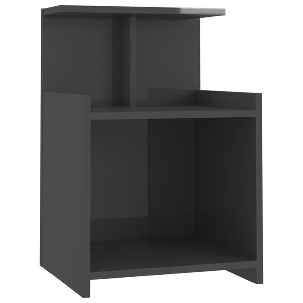 Viser produktbillede 1 af 7