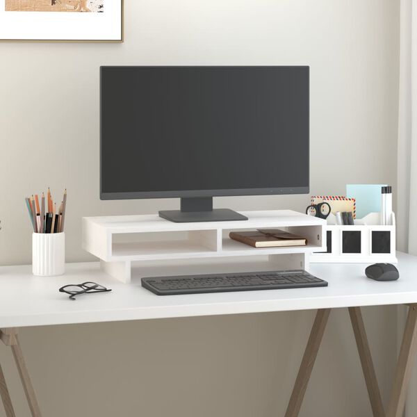 Viser produktbillede 2 af 8