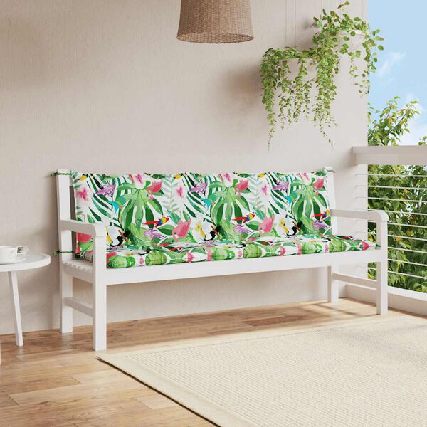 Viser produktbillede 2 af 9
