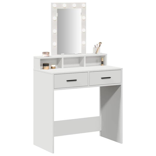 Viser produktbillede 3 af 11