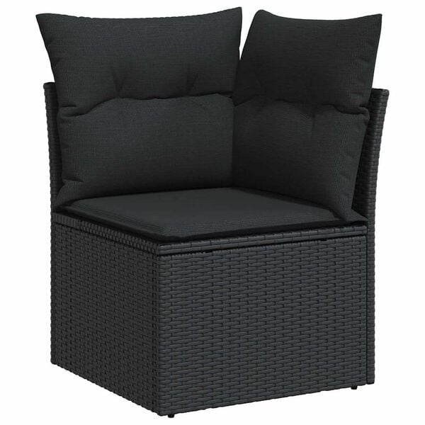 Viser produktbillede 4 af 13