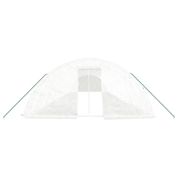 Viser produktbillede 4 af 12