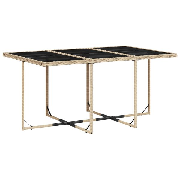 Viser produktbillede 4 af 11