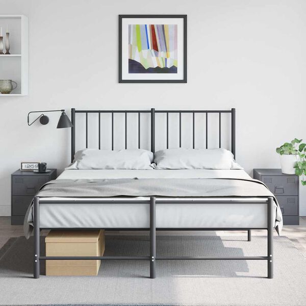 Viser produktbillede 2 af 14