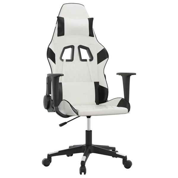 Viser produktbillede 1 af 12