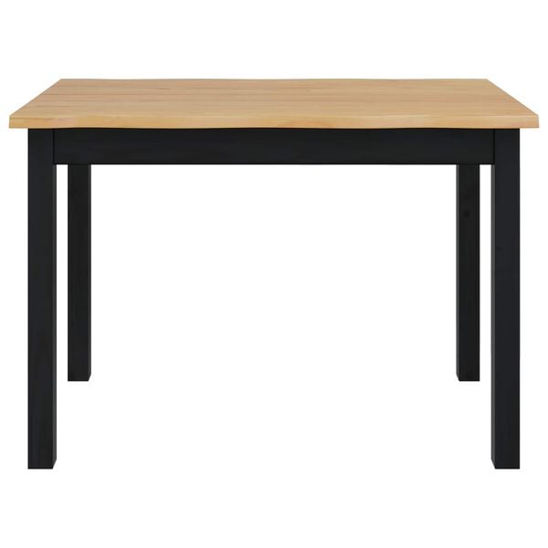 Viser produktbillede 4 af 9