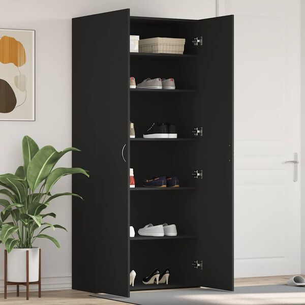 Viser produktbillede 2 af 11